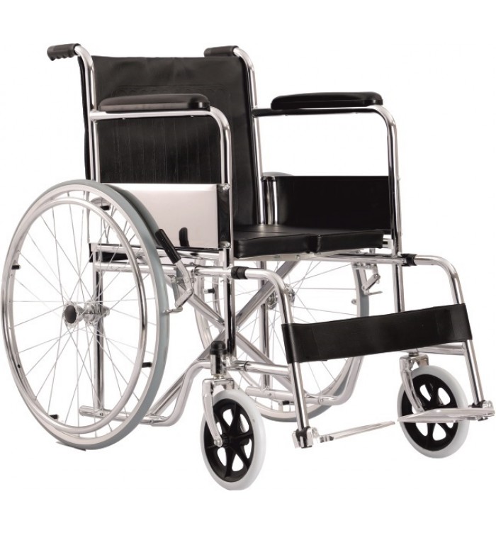 kygy 様 Kw 809y - Wheelchair With Cushion Seat latest price online